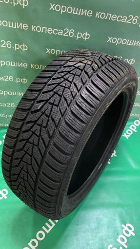 235/45 R18 Hankook Winter I'Cept Evo 3 W330 зимние нешипованные