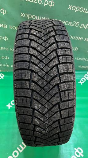 205/50 R17 Pirelli Ice Zero FR зимние нешипованные