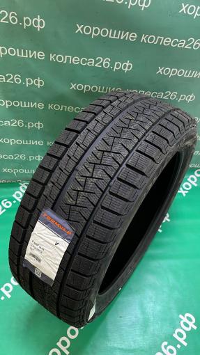 235/45 R18 Pirelli Formula Ice FR зимние нешипованные