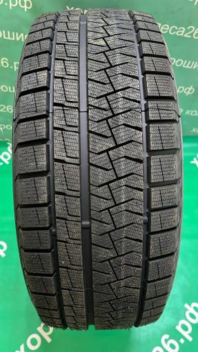 235/45 R18 Pirelli Formula Ice FR зимние нешипованные