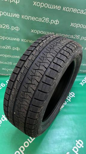 215/50 R17 Pirelli Formula Ice FR зимние нешипованные