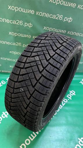 225/45 R17 Pirelli Ice Zero FR зимние нешипованные