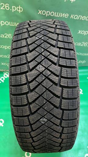 225/45 R17 Pirelli Ice Zero FR зимние нешипованные