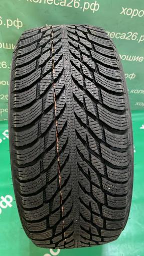 235/45 R18 Ikon Tyres Autograph Snow 3 зимние нешипованные