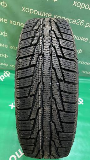 185/65 R15 Ikon Tyres Nordman RS2 зимние нешипованные