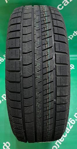 235/55 R19 Tracmax X-Privilo S360 зимние нешипованные