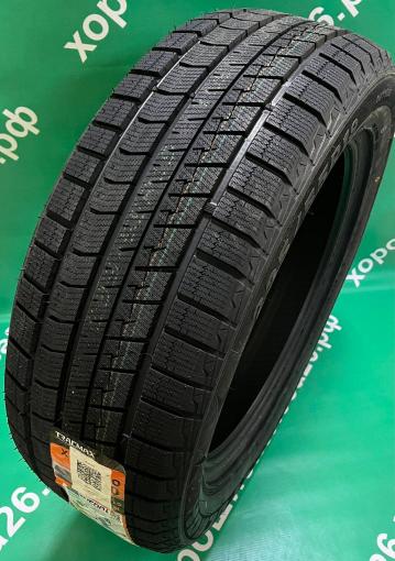 235/55 R19 Tracmax X-Privilo S360 зимние нешипованные