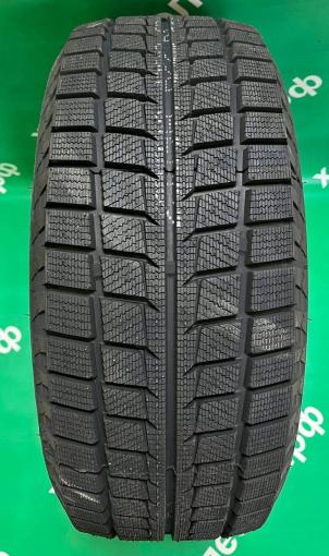 225/50 R17 Goodride SW 618 зимние нешипованные