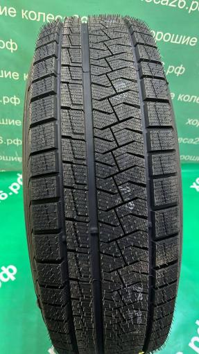 225/65 R17 Pirelli Formula Ice FR зимние нешипованные