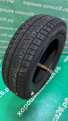 225/65 R17 Pirelli Formula Ice FR зимние нешипованные