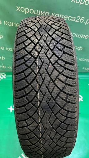 185/65 R15 Nokian Tyres Hakkapeliitta 5 зимние нешипованные