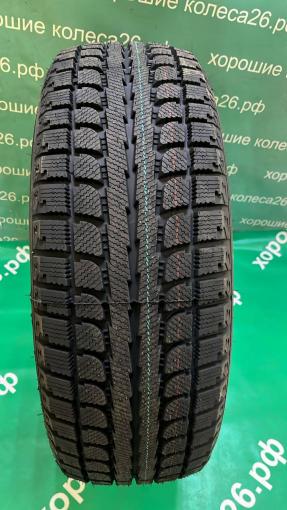 225/55 R19 Antares Grip 20 зимние нешипованные