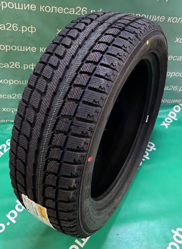 225/55 R19 Antares Grip 20 зимние нешипованные