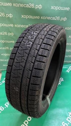 235/55 R19 Formula Ice FR зимние нешипованные