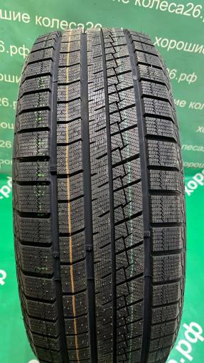 235/60 R18 Tracmax X-Privilo S360 зимние нешипованные