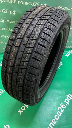 235/60 R18 Tracmax X-Privilo S360 зимние нешипованные