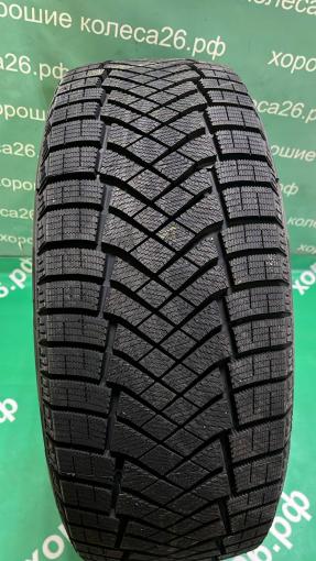 235/55 R18 Pirelli Ice Zero FR зимние нешипованные