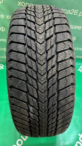 205/50 R17 Nexen Winguard Ice Plus зимние нешипованные