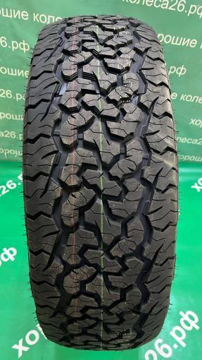 245/70 R16 Unigrip Lateral Force A/T всесезонные