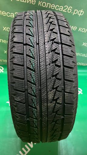 195/50 R15 iLink L-Snow 96 зимние нешипованные