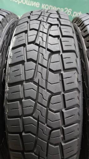 185/75 R16 Pirelli Scorpion ATR всесезонные