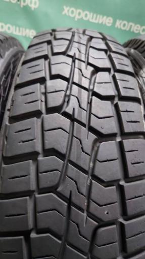 185/75 R16 Pirelli Scorpion ATR всесезонные