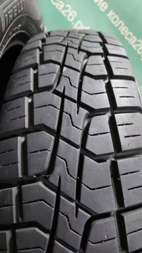 185/75 R16 Pirelli Scorpion ATR всесезонные