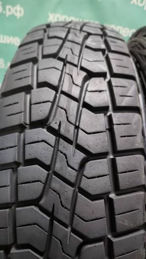 185/75 R16 Pirelli Scorpion ATR всесезонные