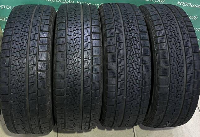 195/55 R16 Formula Ice FR зимние нешипованные