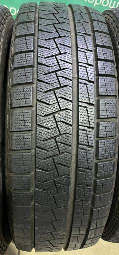 195/55 R16 Formula Ice FR зимние нешипованные