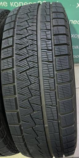 195/55 R16 Formula Ice FR зимние нешипованные