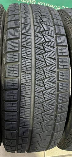 195/55 R16 Formula Ice FR зимние нешипованные