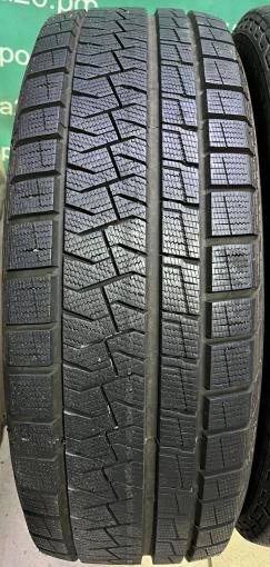 195/55 R16 Formula Ice FR зимние нешипованные