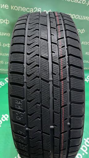 235/55 R19 Opals SilverSnow F9 зимние нешипованные