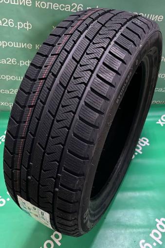 235/55 R19 Opals SilverSnow F9 зимние нешипованные