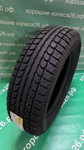 225/65 R17 Antares Grip 20 зимние нешипованные