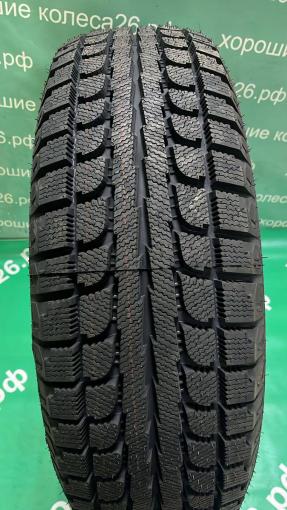 225/65 R17 Antares Grip 20 зимние нешипованные