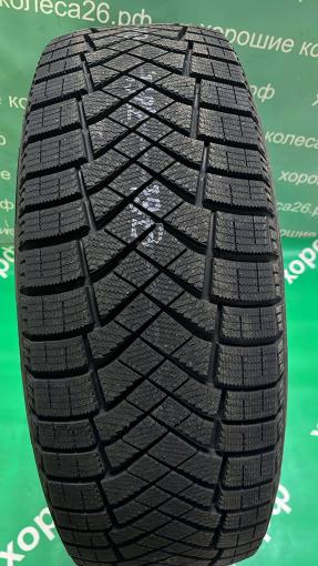 225/55 R19 Pirelli WIceFR зимние нешипованные