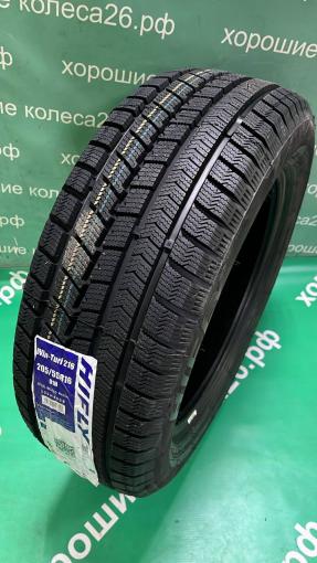 205/55 R16 Hifly Win-Turi 216 зимние нешипованные