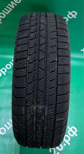 195/50 R16 Firemax FM805+ зимние нешипованные