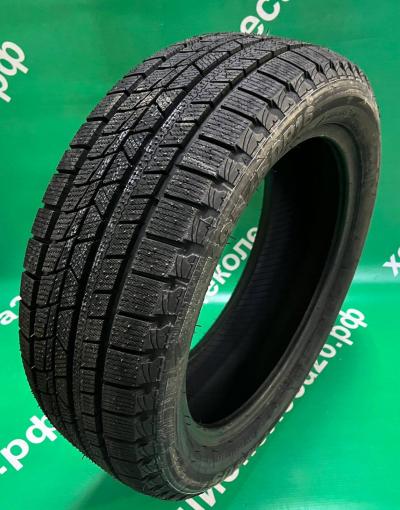 195/50 R16 Firemax FM805+ зимние нешипованные