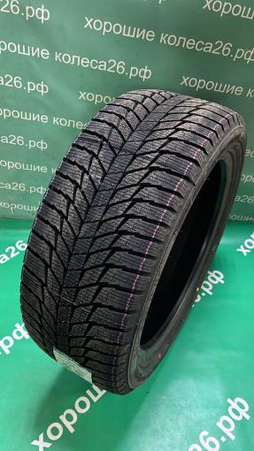 245/45 R18 Triangle Snowlink PL01 зимние нешип