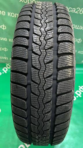 185/65 R15 Formula Formula F.ForW m+s зимние нешип