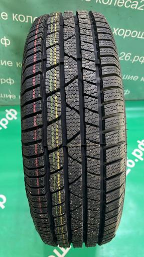 185/65 R14 Satoya W-36 зимние нешипованные