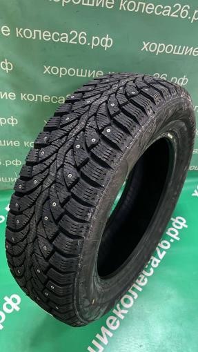 185/65 R15 Formula Ice зимние шипованные