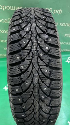 185/65 R15 Formula Ice зимние шипованные