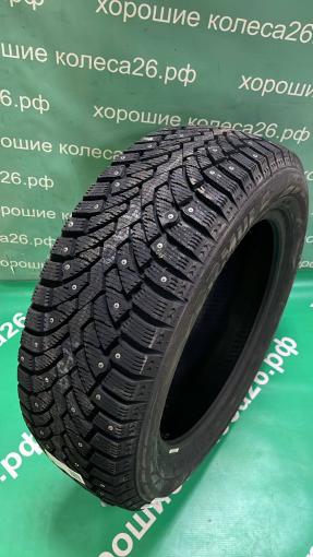 205/55 R16 Formula Ice зимние шипованные