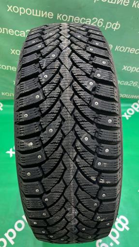 205/55 R16 Formula Ice зимние шипованные