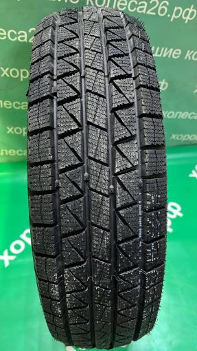 175/70 R13 Royal Black ROYAL ICE зимние нешип 