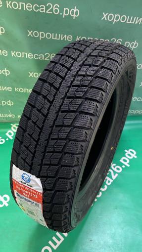 185/65 R15 Leao Winter Defender Ice I-15 зимние нешипованные